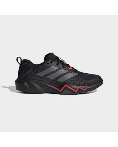 ADIDAS Patike rapidmove go trainer M