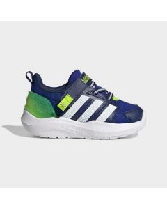 ADIDAS Patike lightorama rnr el i BT