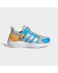 ADIDAS Patike lightorama rnr el c BP