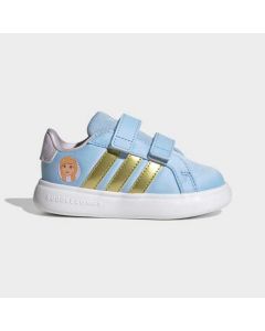 ADIDAS Patike grand court anna i GT