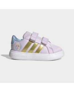 ADIDAS Patike grand court elsa i GT