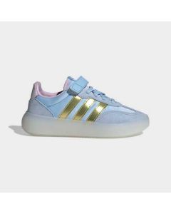 ADIDAS Patike barreda decode anna el c GP