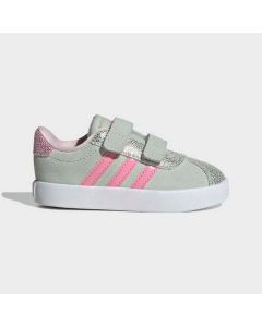 ADIDAS Patike vl court 3.0 cf i GT