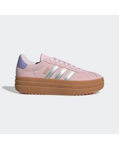 ADIDAS Patike vl court bold j GG