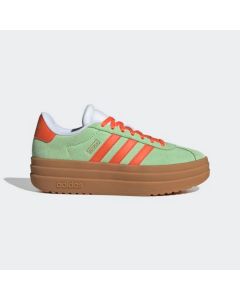 ADIDAS Patike vl court bold j GG