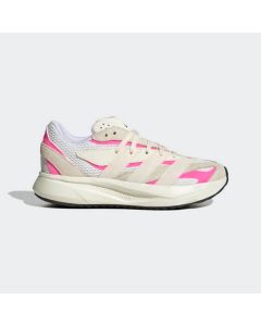 ADIDAS Patike zero j GG - JQ476037.5