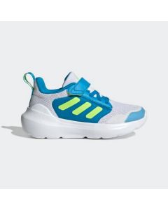 ADIDAS Patike tensaur run 3.0 el c BP - JQ485031