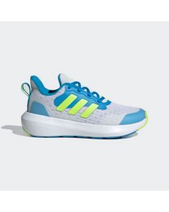 ADIDAS Patike fortarun 3.0 j BG - JQ486438