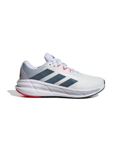 ADIDAS  Patike questar 3 M