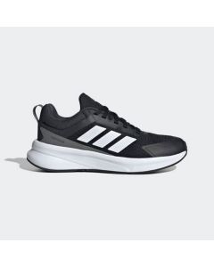 ADIDAS Patike fortarun 4.0 j BG