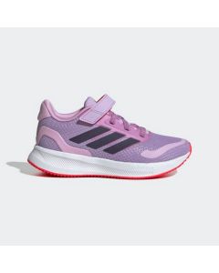 ADIDAS Patike runfalcon 5 el c GP - JQ560932