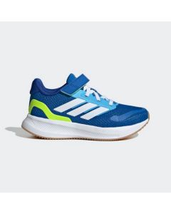 ADIDAS Patike runfalcon 5 el c BP