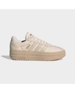 ADIDAS Patike vl court bold W - JQ562439.5