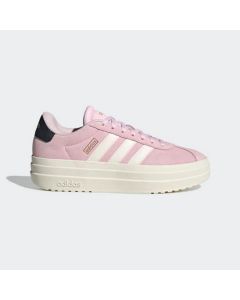 ADIDAS Patike vl court bold W - JQ563138