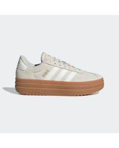 ADIDAS Patike vl court bold W - JQ563338