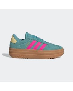 ADIDAS Patike vl court bold W - JQ563439.5