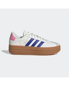 ADIDAS Patike vl court bold W