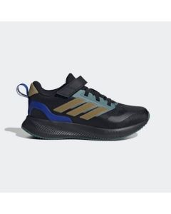 ADIDAS Patike runfalcon 5 el c BP