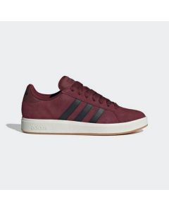 ADIDAS Patike grand court base 00s M - JQ601543.5