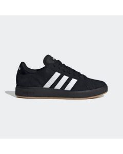 ADIDAS Patike grand court base 00s M - JQ601845.5