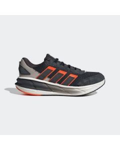 ADIDAS Patike astrastar M