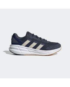 ADIDAS Patike astrastar M - JQ608245.5