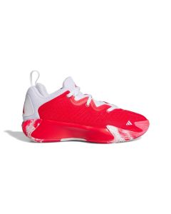 ADIDAS Patike adidas initiation BG