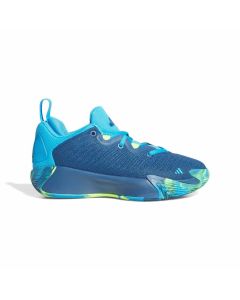 ADIDAS Patike adidas initiation BG
