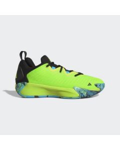 ADIDAS Patike adidas initiation M