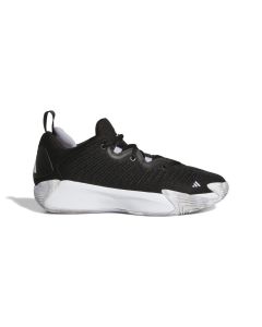 ADIDAS Patike adidas initiation M