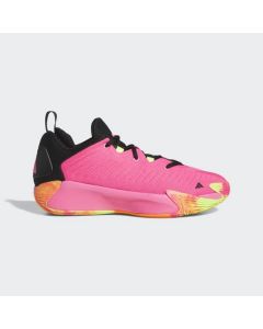 ADIDAS Patike adidas initiation M