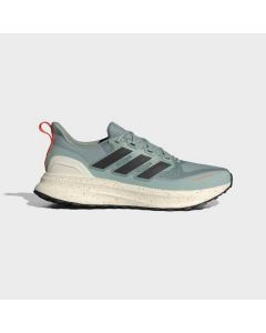 ADIDAS Patike ultrarun 5 tr M