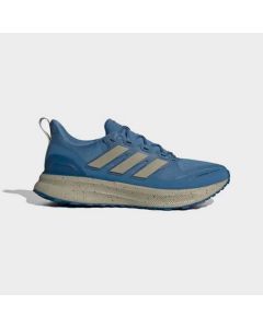 ADIDAS Patike ultrarun 5 tr M