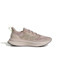 ADIDAS Patike ultrarun 5 tr W