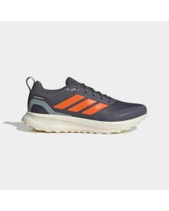ADIDAS Patike runfalcon 5 tr M