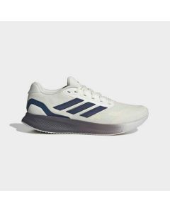 ADIDAS Patike runfalcon 5 M