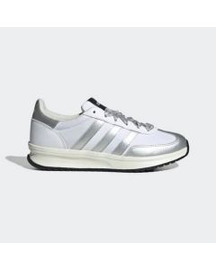 ADIDAS Patike run 70s 2.0 W - JQ733638