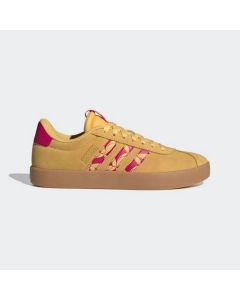 ADIDAS Patike vl court 3.0 W - JQ740241.5