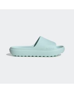 ADIDAS Papuče adilette lumia W - JQ7461U46
