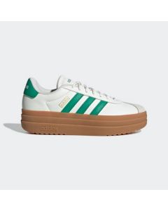 ADIDAS Patike vl court bod W - JQ783242