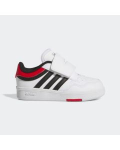 ADIDAS Patike hoops 4.0 cf i BT