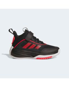 ADIDAS Patike ownthegame 3.0 BG