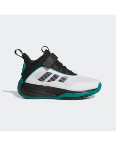 ADIDAS Patike ownthegame 3.0 BG - JQ794038