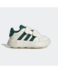 ADIDAS Patike grand court 2.0 cf i BT - JQ799625