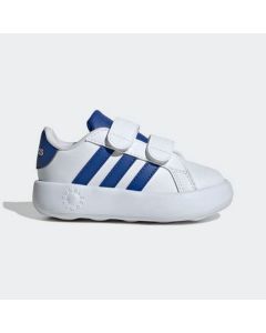 ADIDAS Patike grand court 2.0 cf i BT - JQ799725