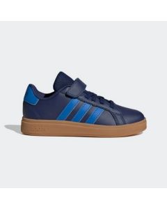 ADIDAS Patike grand court 2.0 el c BP