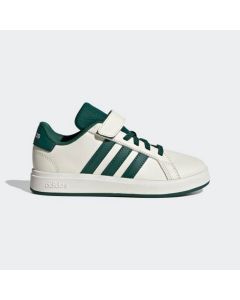 ADIDAS Patike grand court 2.0 el c BP