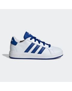 ADIDAS Patike grand court 2.0 k BG - JQ800839.5