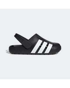 ADIDAS Papuče adilette clog 2.0 M