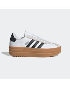 ADIDAS Patike vl court bold j GG